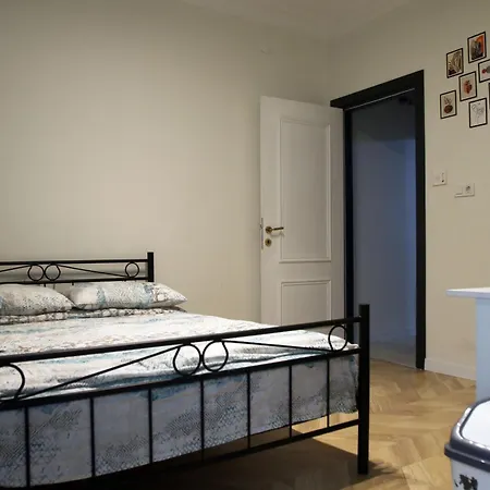 דירה Balcony 2br With 2toilet And 2bath Near To Nisantasi #3 איסטמבול