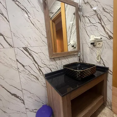 Elegant 3br Apt, Palace Style, 4ac, Balcony, 5 Min To Taksim #s3 Apartment Istanbul