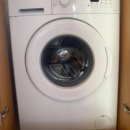 Elegant 3br Apt, Palace Style, 4ac, Balcony, 5 Min To Taksim #s3 * Istanbul