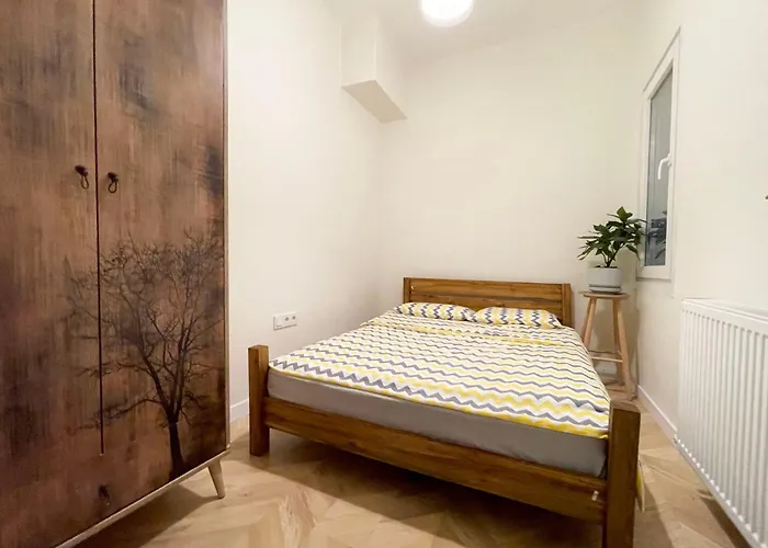 Balcony 2br With 2toilet And 2bath Near To Nisantasi #3 Apartamento *